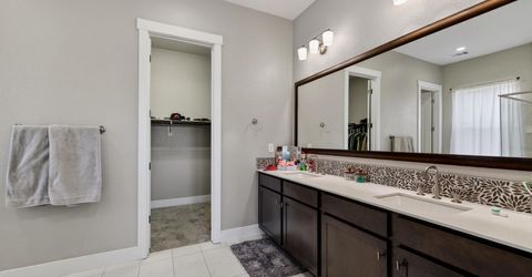 2198 Sprague Drive, Sparks, NV 89436 Photo