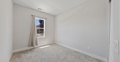 2198 Sprague Drive, Sparks, NV 89436 Photo
