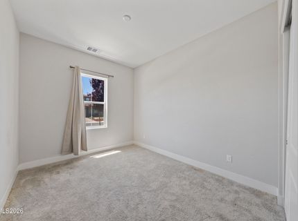 2198 Sprague Drive, Sparks, NV 89436 Photo