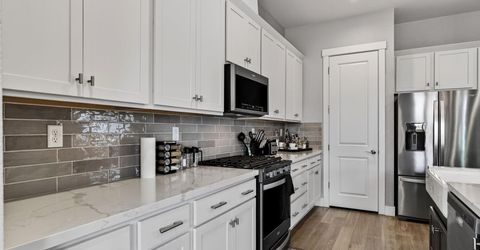 2198 Sprague Drive, Sparks, NV 89436 Photo