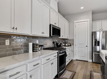 2198 Sprague Drive, Sparks, NV 89436 Photo