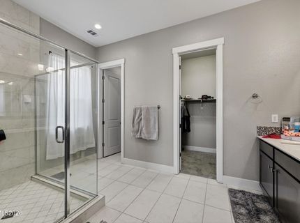 2198 Sprague Drive, Sparks, NV 89436 Photo