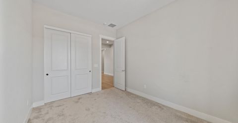 2198 Sprague Drive, Sparks, NV 89436 Photo