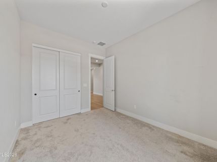 2198 Sprague Drive, Sparks, NV 89436 Photo