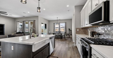 2198 Sprague Drive, Sparks, NV 89436 Photo