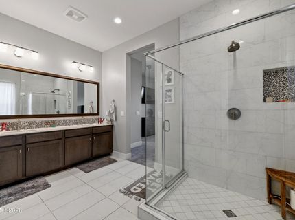 2198 Sprague Drive, Sparks, NV 89436 Photo