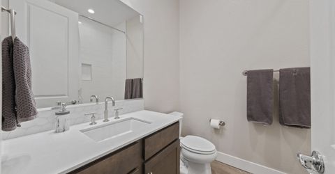 2198 Sprague Drive, Sparks, NV 89436 Photo