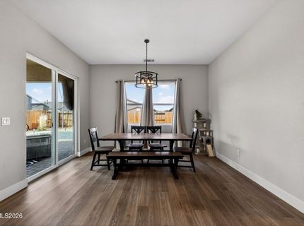 2198 Sprague Drive, Sparks, NV 89436 Photo