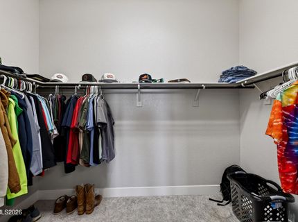 2198 Sprague Drive, Sparks, NV 89436 Photo