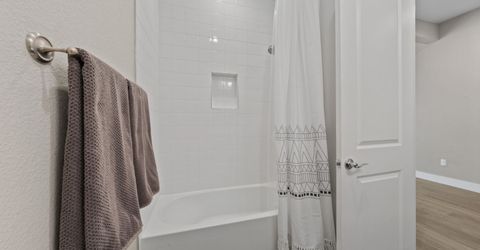 2198 Sprague Drive, Sparks, NV 89436 Photo