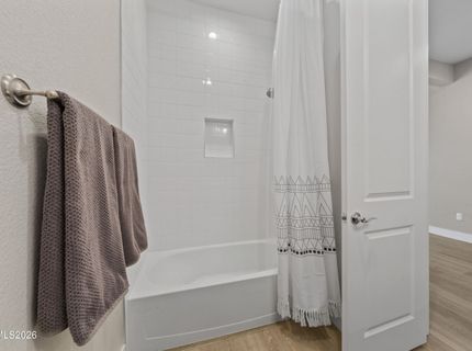 2198 Sprague Drive, Sparks, NV 89436 Photo