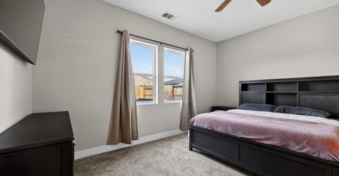 2198 Sprague Drive, Sparks, NV 89436 Photo