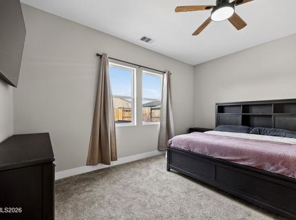 2198 Sprague Drive, Sparks, NV 89436 Photo