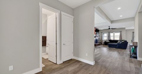 2198 Sprague Drive, Sparks, NV 89436 Photo