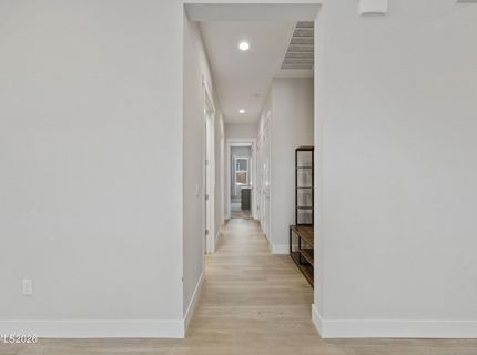 2198 Sprague Drive, Sparks, NV 89436 Photo