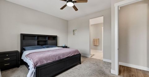 2198 Sprague Drive, Sparks, NV 89436 Photo