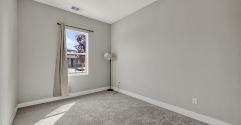 2198 Sprague Drive, Sparks, NV 89436 Photo