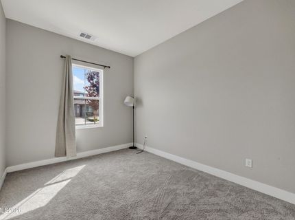 2198 Sprague Drive, Sparks, NV 89436 Photo