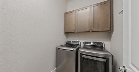 2198 Sprague Drive, Sparks, NV 89436 Photo