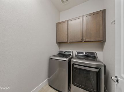 2198 Sprague Drive, Sparks, NV 89436 Photo