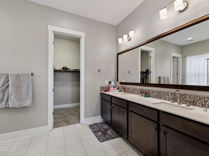 2198 Sprague Drive, Sparks, NV 89436 Photo