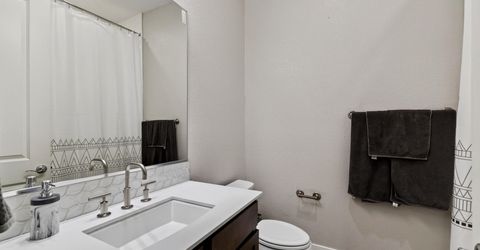 2198 Sprague Drive, Sparks, NV 89436 Photo