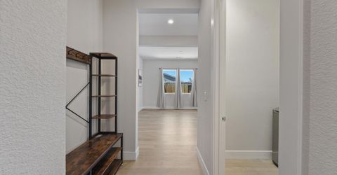 2198 Sprague Drive, Sparks, NV 89436 Photo