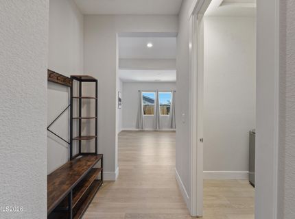 2198 Sprague Drive, Sparks, NV 89436 Photo