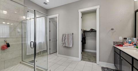 2198 Sprague Drive, Sparks, NV 89436 Photo