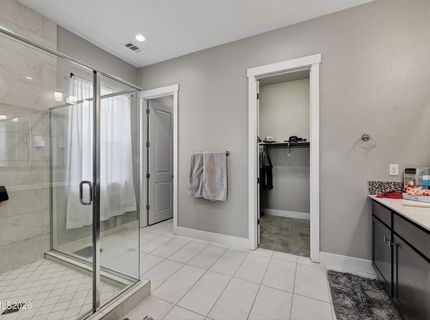 2198 Sprague Drive, Sparks, NV 89436 Photo