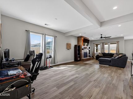 2198 Sprague Drive, Sparks, NV 89436 Photo