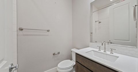 2198 Sprague Drive, Sparks, NV 89436 Photo
