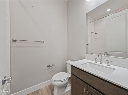 2198 Sprague Drive, Sparks, NV 89436 Photo