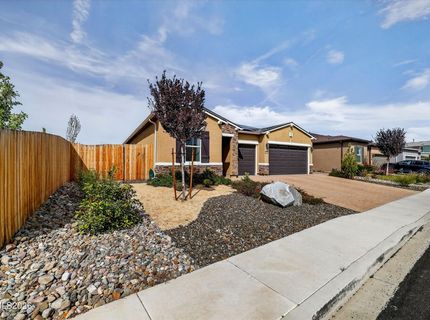 2198 Sprague Drive, Sparks, NV 89436 Photo
