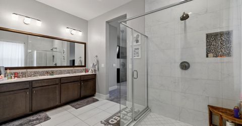 2198 Sprague Drive, Sparks, NV 89436 Photo