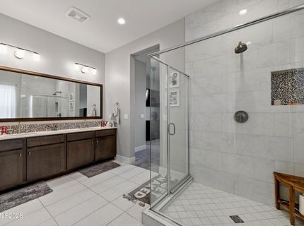 2198 Sprague Drive, Sparks, NV 89436 Photo