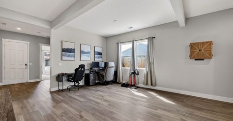 2198 Sprague Drive, Sparks, NV 89436 Photo