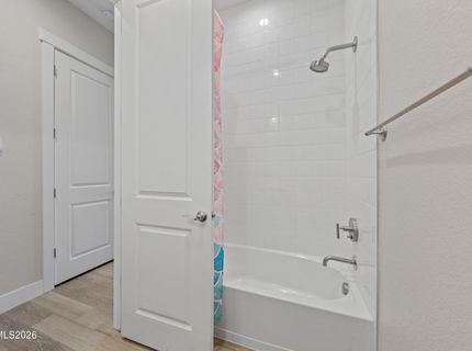 2198 Sprague Drive, Sparks, NV 89436 Photo