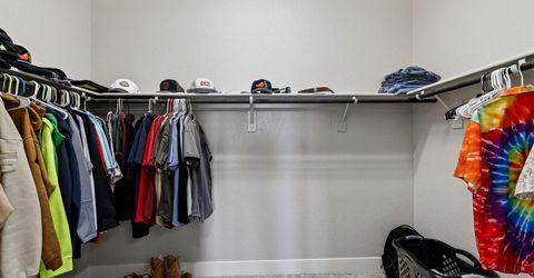 2198 Sprague Drive, Sparks, NV 89436 Photo