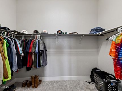 2198 Sprague Drive, Sparks, NV 89436 Photo