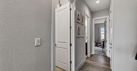 2198 Sprague Drive, Sparks, NV 89436 Photo