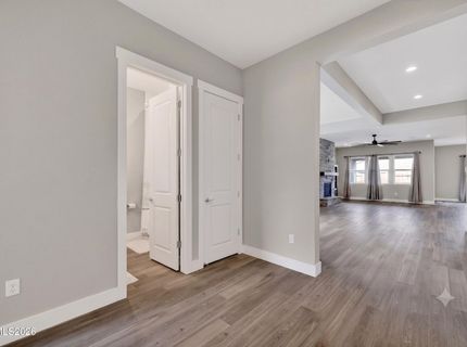 2198 Sprague Drive, Sparks, NV 89436 Photo