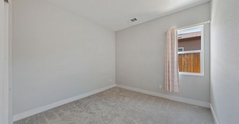 2198 Sprague Drive, Sparks, NV 89436 Photo
