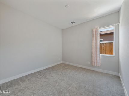 2198 Sprague Drive, Sparks, NV 89436 Photo