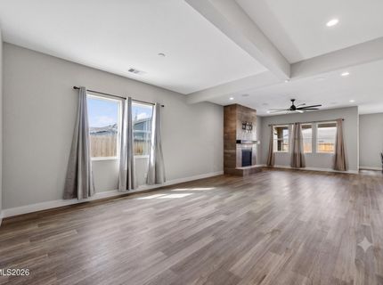2198 Sprague Drive, Sparks, NV 89436 Photo