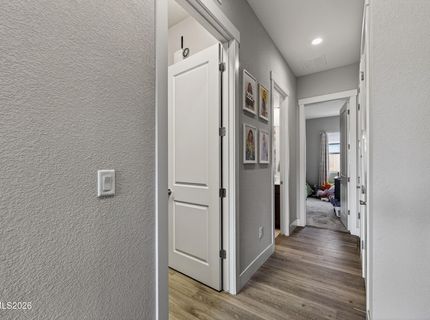 2198 Sprague Drive, Sparks, NV 89436 Photo