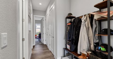 2198 Sprague Drive, Sparks, NV 89436 Photo