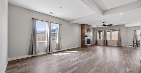 2198 Sprague Drive, Sparks, NV 89436 Photo