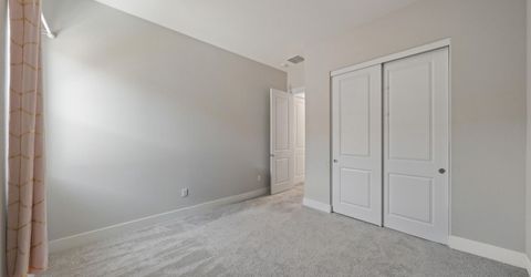 2198 Sprague Drive, Sparks, NV 89436 Photo