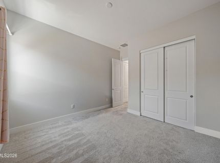 2198 Sprague Drive, Sparks, NV 89436 Photo